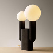 Cactus Table Lamp - Vakkerlight