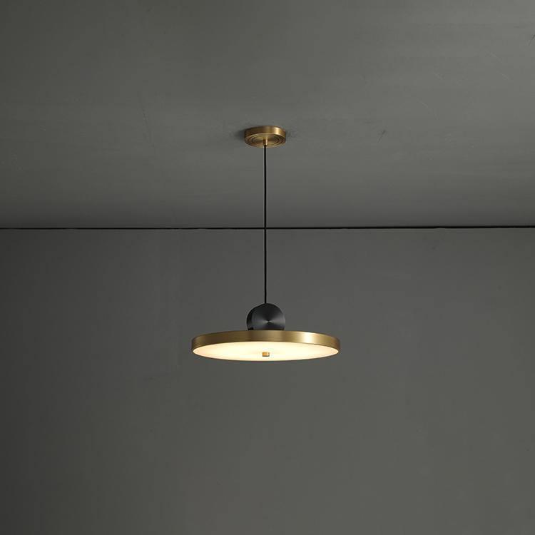 Cale Pendant Collection - Vakkerlight