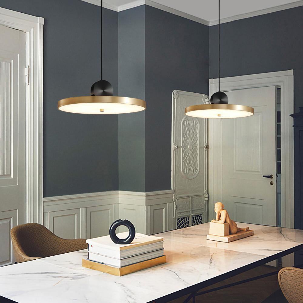 Cale Pendant Collection - Vakkerlight