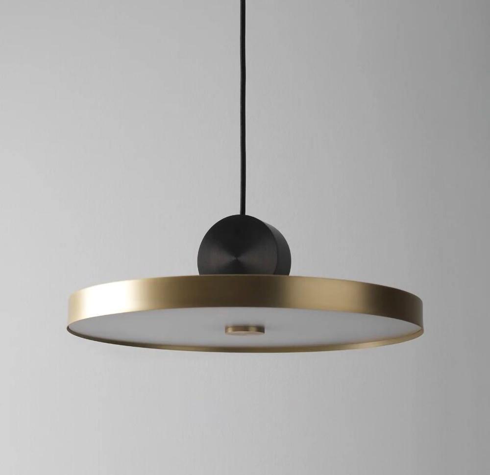 Cale Pendant Collection - Vakkerlight