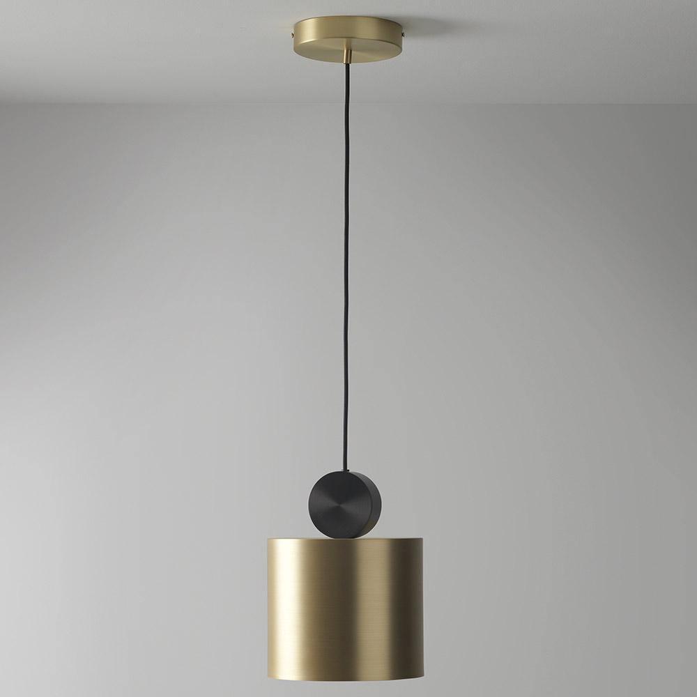 Cale Pendant Collection - Vakkerlight