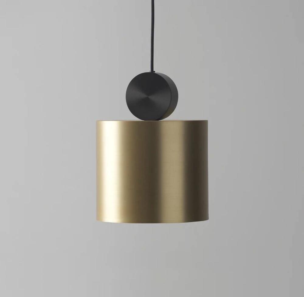 Cale Pendant Collection - Vakkerlight