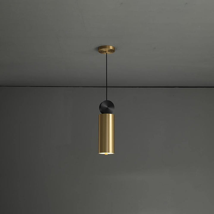 Cale Pendant Collection - Vakkerlight