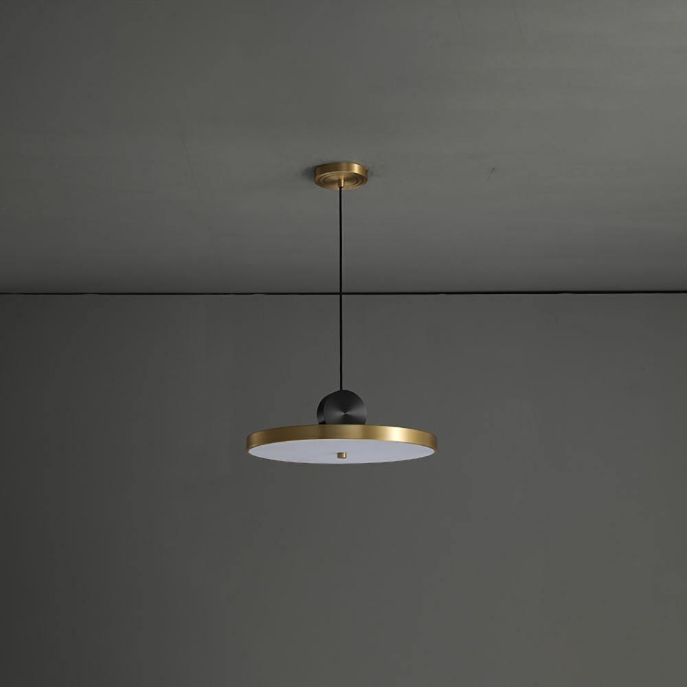 Cale Pendant Collection - Vakkerlight