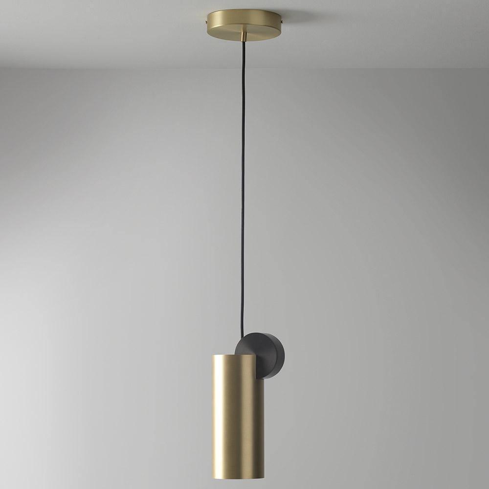 Cale Pendant Collection - Vakkerlight