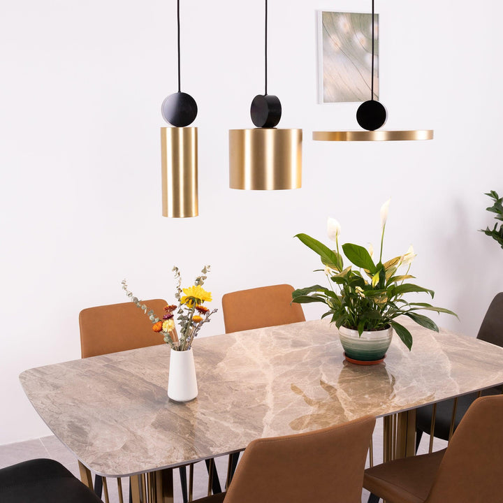 Cale Pendant Collection - Vakkerlight