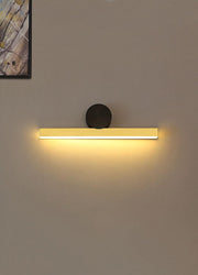 Cale Wall Lamp - Vakkerlight