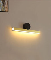 Cale Wall Lamp - Vakkerlight