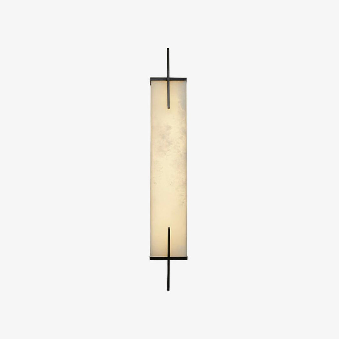 Calliope Wall Sconce - Vakkerlight