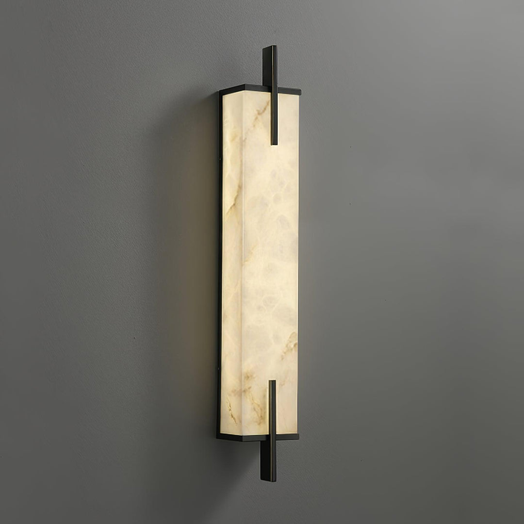 Calliope Wall Sconce - Vakkerlight