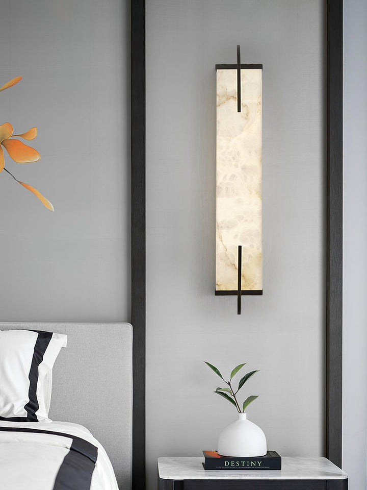 Calliope Wall Sconce - Vakkerlight