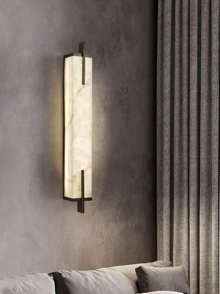 Calliope Wall Sconce - Vakkerlight