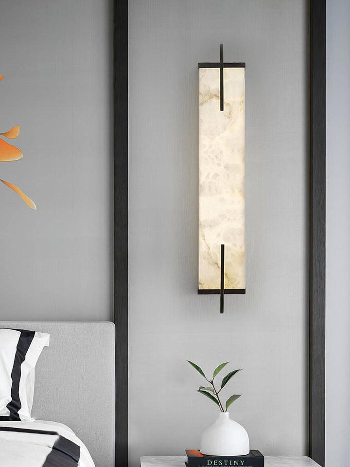 Calliope Wall Sconce - Vakkerlight