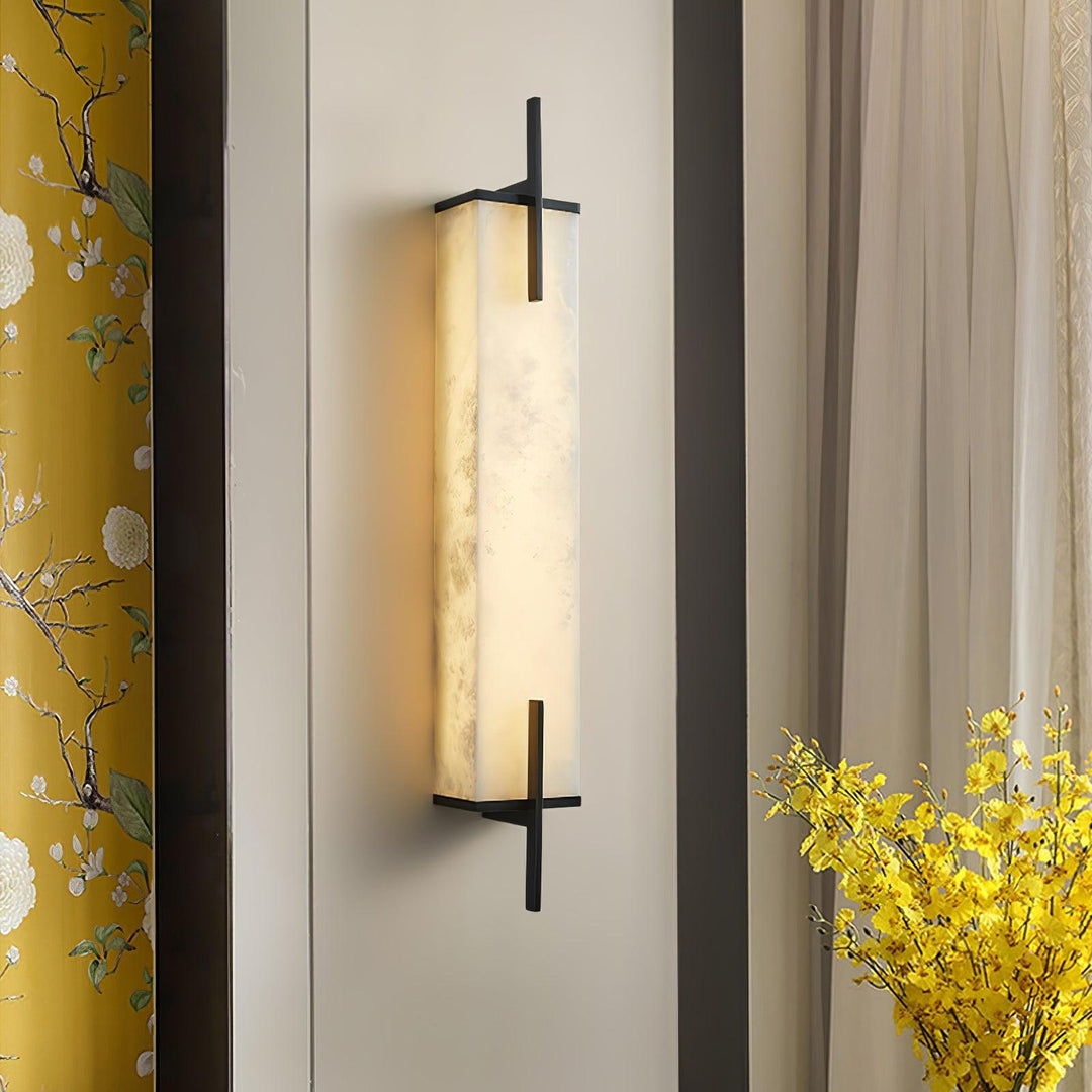 Calliope Wall Sconce - Vakkerlight