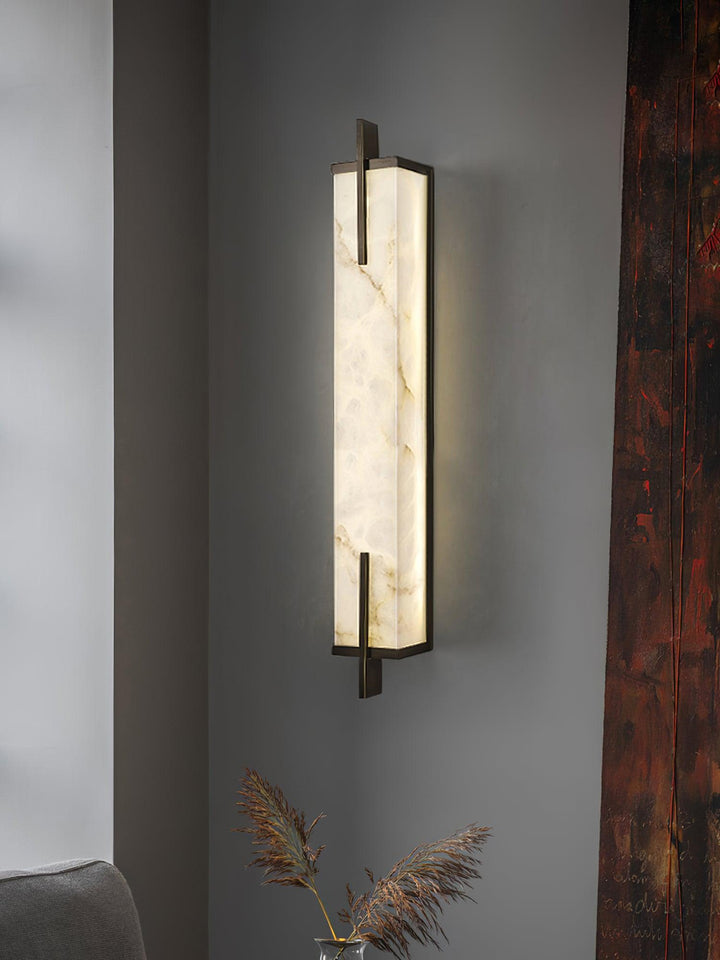 Calliope Wall Sconce - Vakkerlight