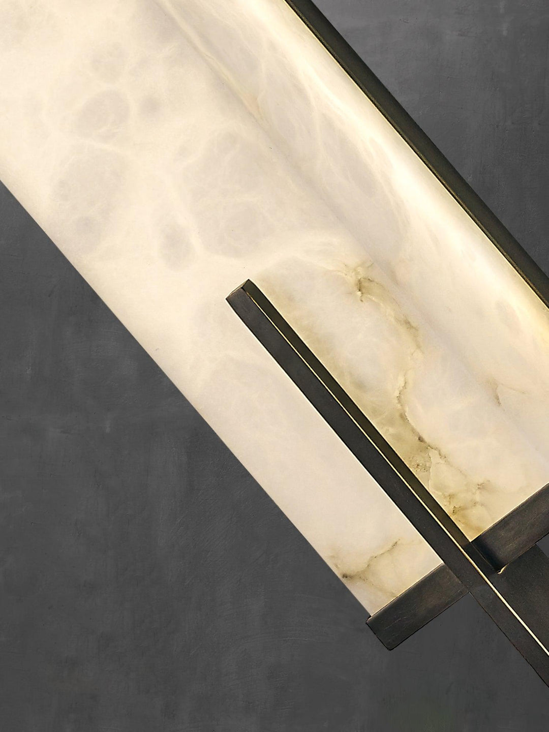 Calliope Wall Sconce - Vakkerlight