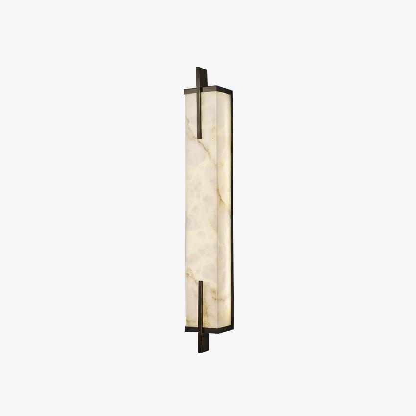 Calliope Wall Sconce - Vakkerlight