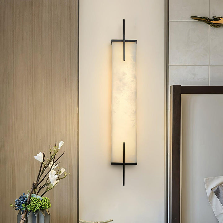 Calliope Wall Sconce - Vakkerlight