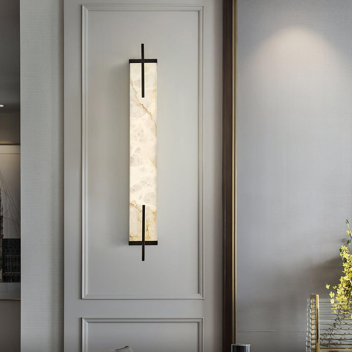 Calliope Wall Sconce - Vakkerlight