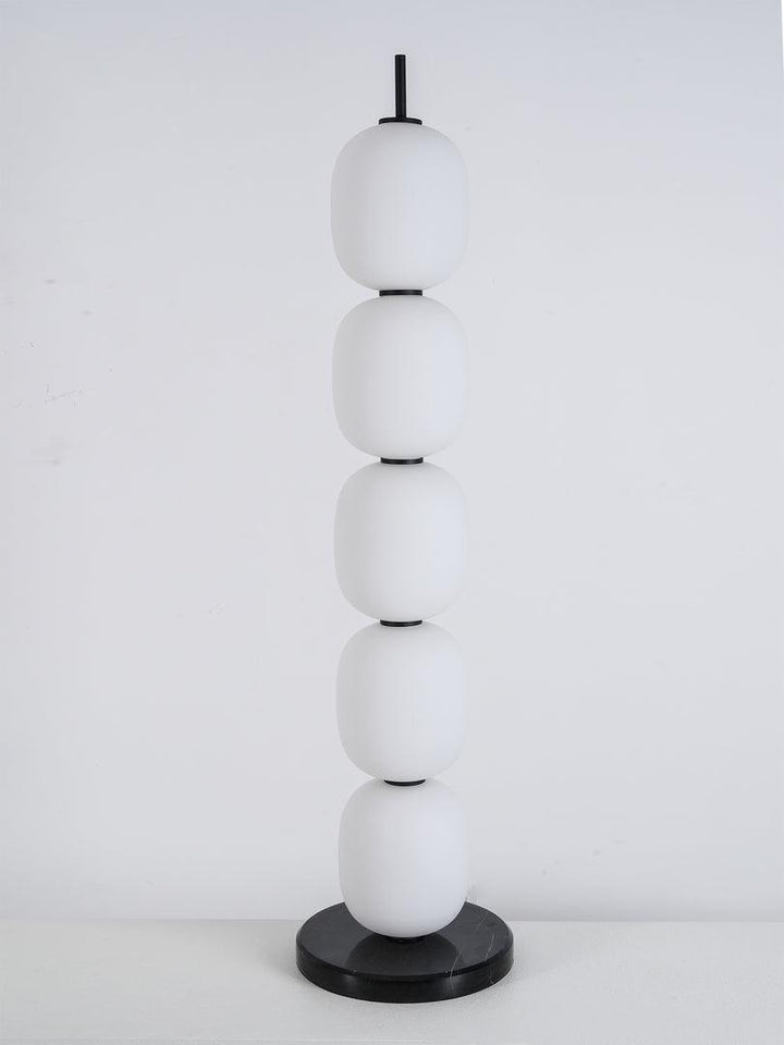 Candied Haws Floor Lamp - Vakkerlight