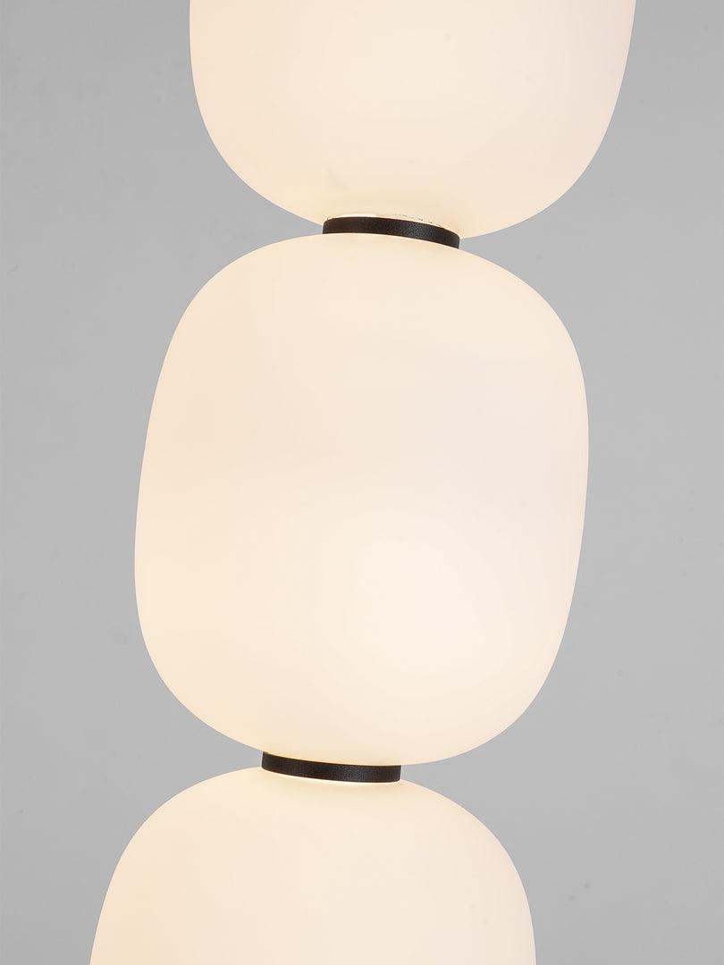 Candied Haws Floor Lamp - Vakkerlight