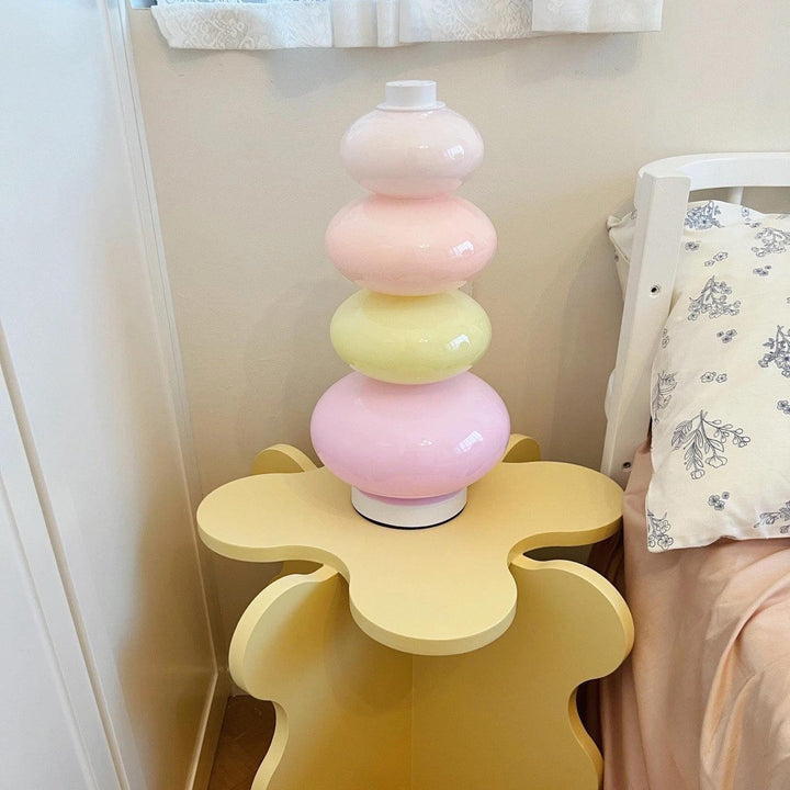 Candy Table Lamp - Vakkerlight