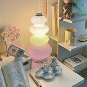 Candy Table Lamp - Vakkerlight