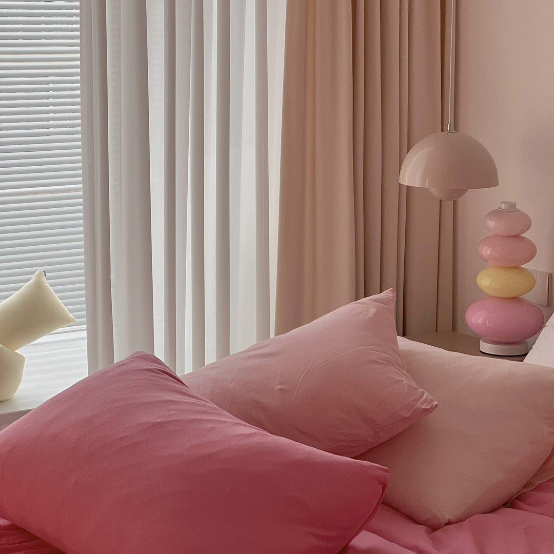 Candy Table Lamp - Vakkerlight