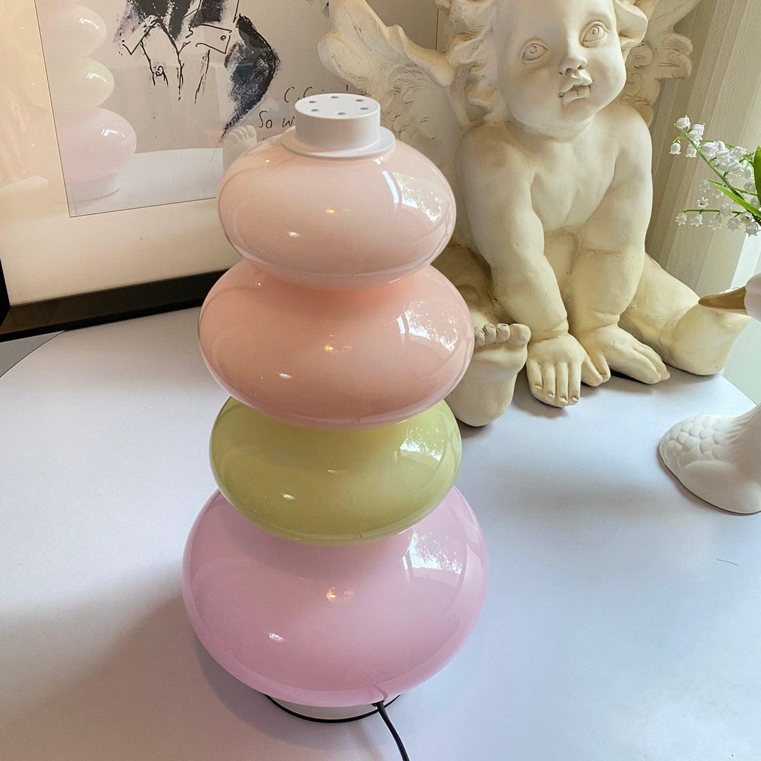 Candy Table Lamp - Vakkerlight