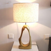 Cannes Table Lamp - Vakkerlight
