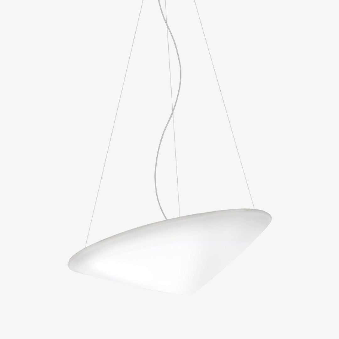 Cao Mao Pendant Light - Vakkerlight