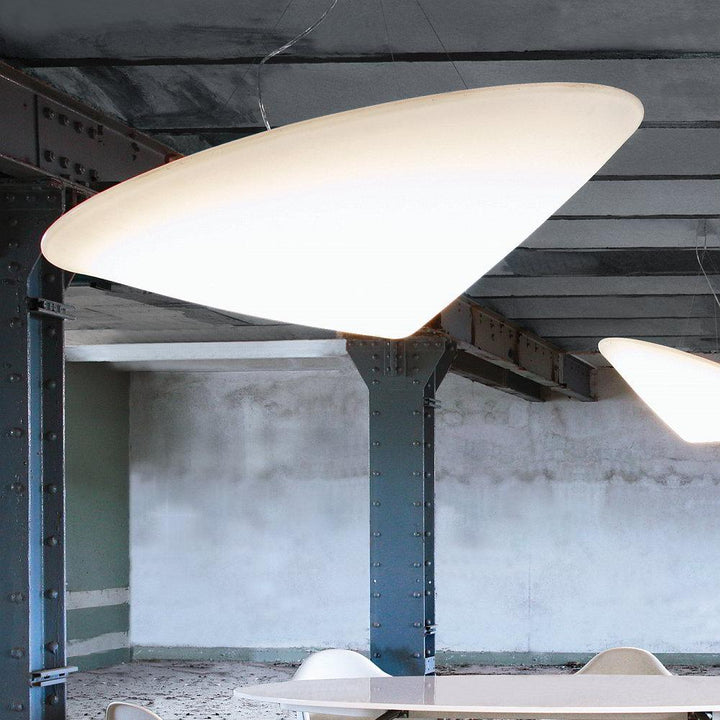 Cao Mao Pendant Light - Vakkerlight