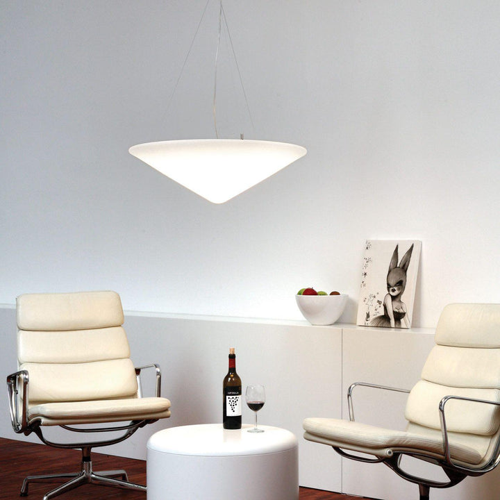 Cao Mao Pendant Light - Vakkerlight