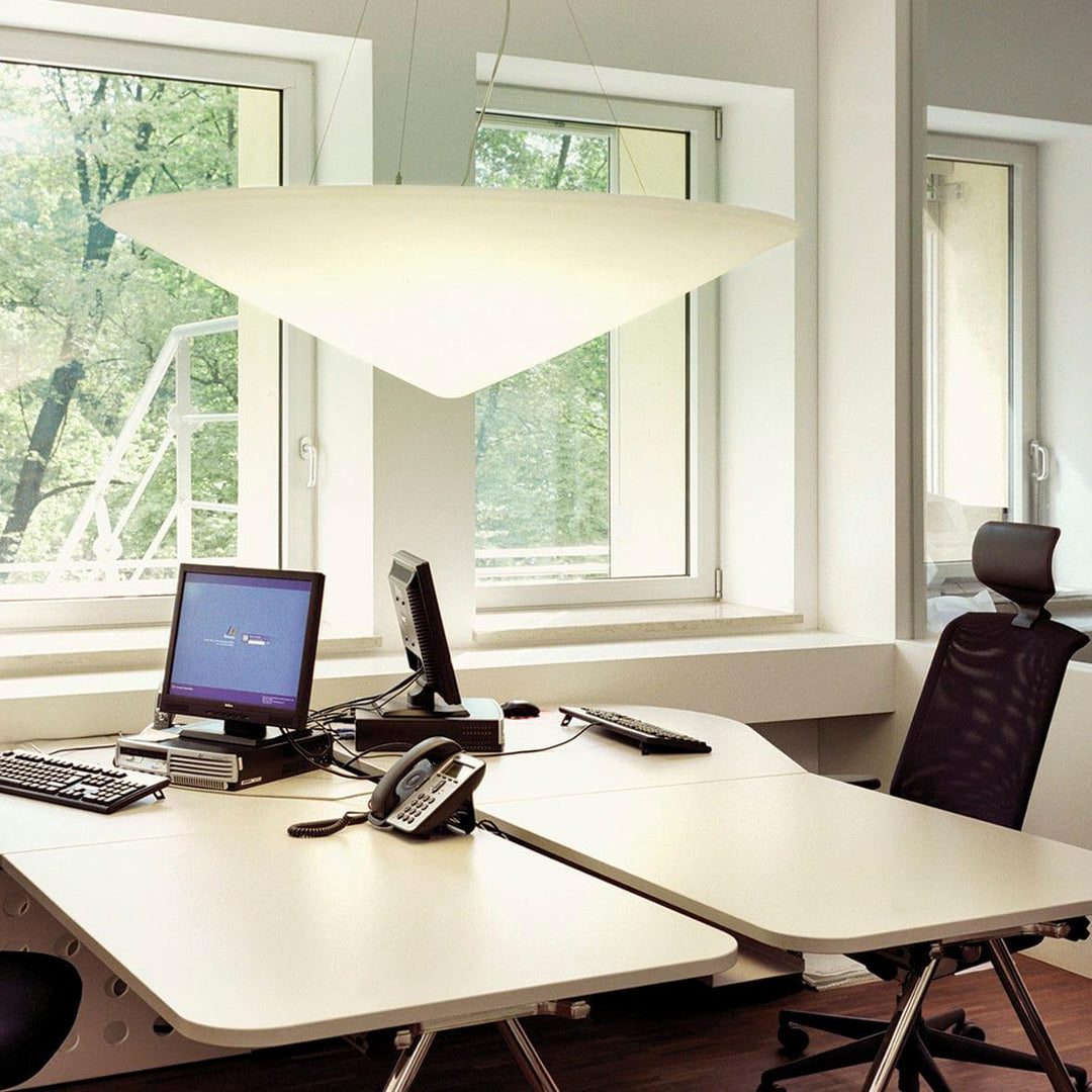 Cao Mao Pendant Light - Vakkerlight