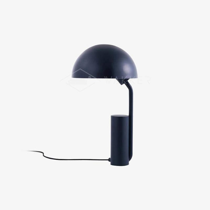 Cap Table Lamp - Vakkerlight