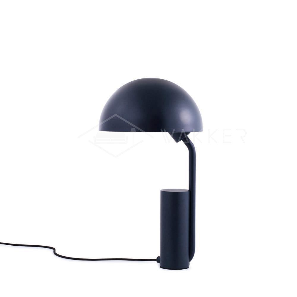 Cap Table Lamp - Vakkerlight