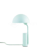 Cap Table Lamp - Vakkerlight