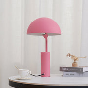 Cap Table Lamp - Vakkerlight