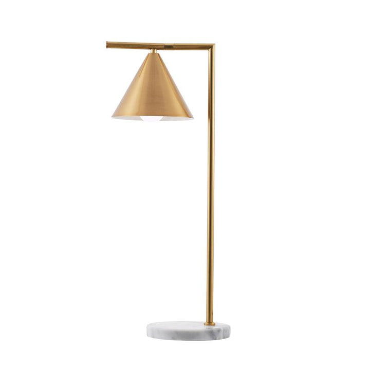 Captain Flint Table Lamp - Vakkerlight