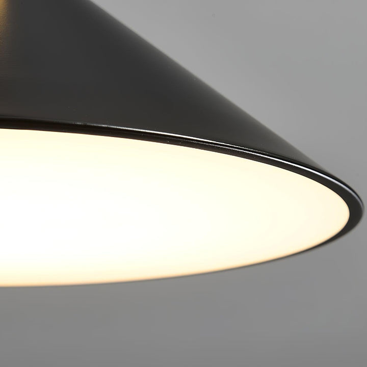 Carins Pendant Lamp - Vakkerlight