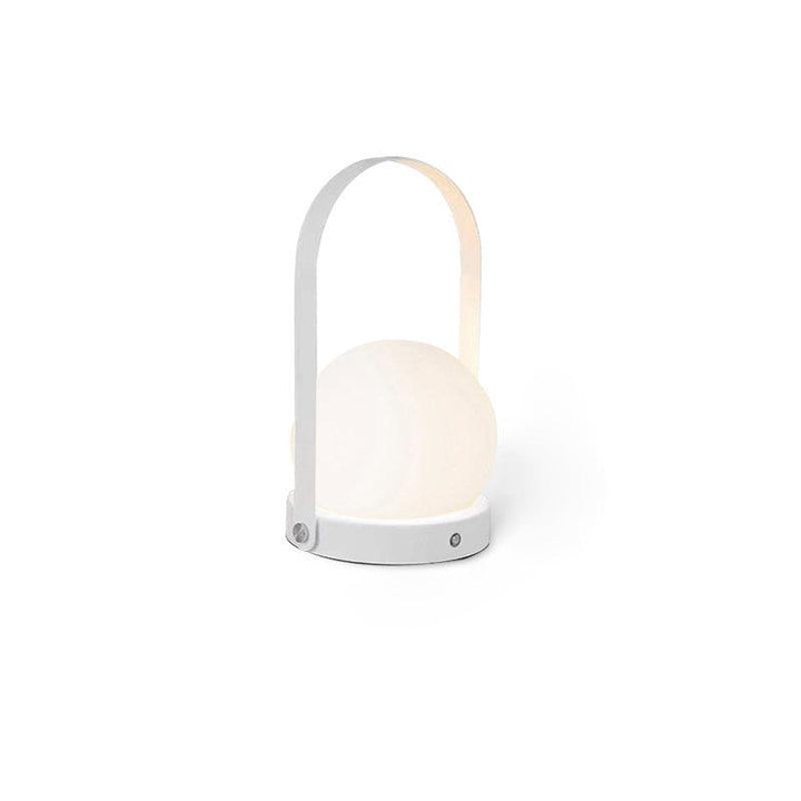 Carrie Table Lamp - Vakkerlight