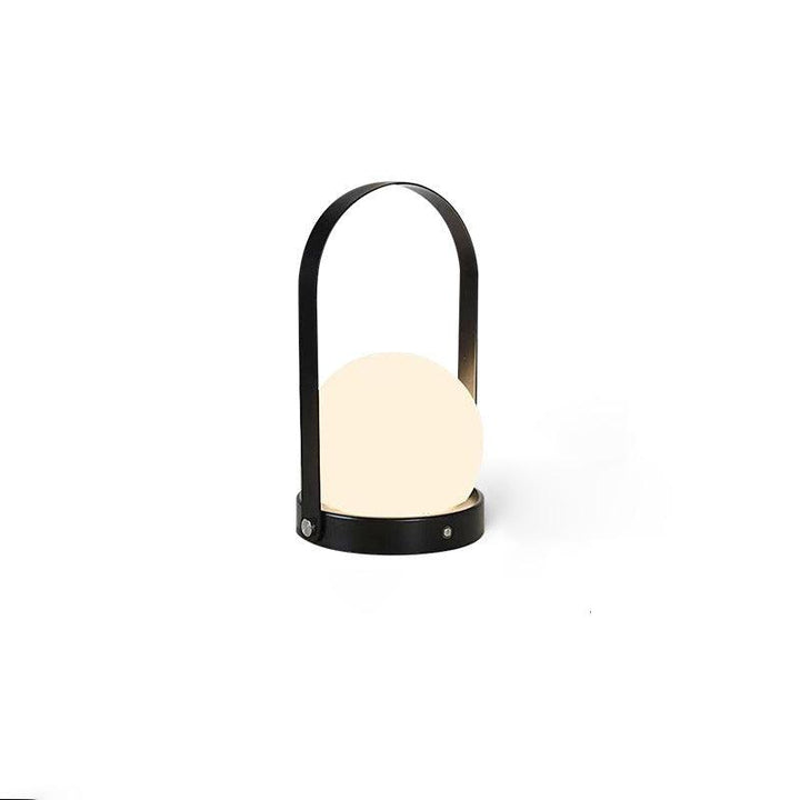 Carrie Table Lamp - Vakkerlight