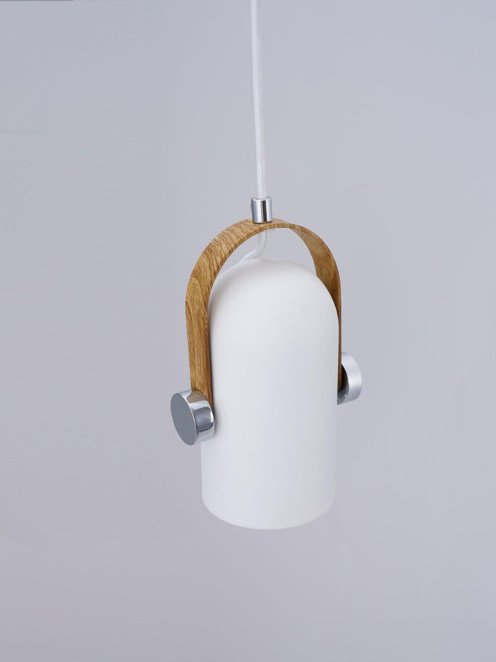 Carronade Pendant Light - Vakkerlight