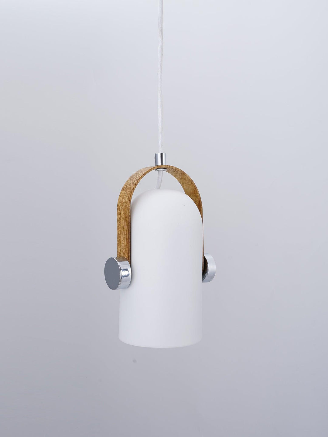 Carronade Pendant Light - Vakkerlight