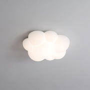 Nuage Ceiling Light - Vakkerlight