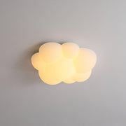 Nuage Ceiling Light - Vakkerlight