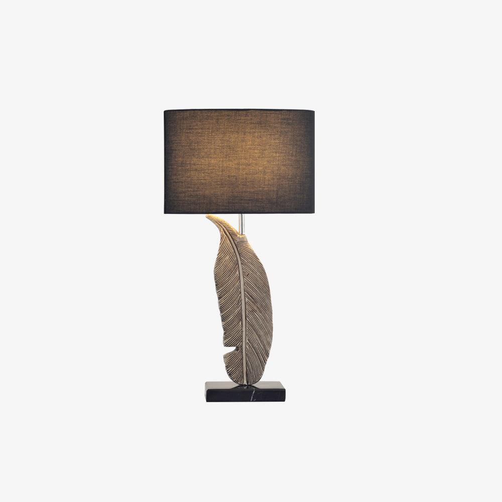 Cayo Table Lamp - Vakkerlight