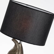 Cayo Table Lamp - Vakkerlight