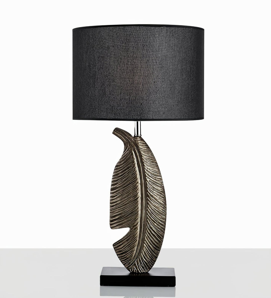 Cayo Table Lamp - Vakkerlight