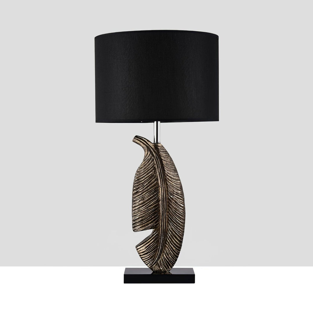 Cayo Table Lamp - Vakkerlight